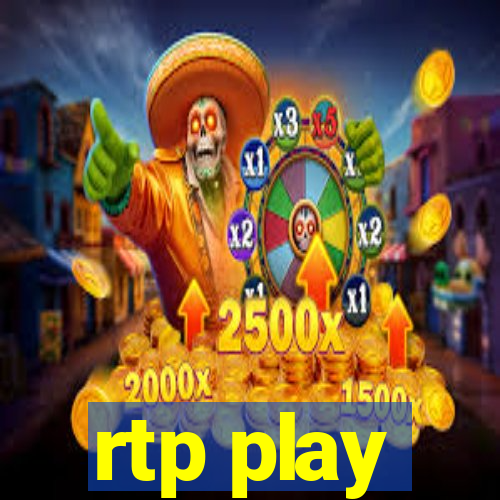 rtp play